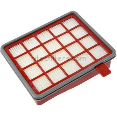 Hepa филтър за прахосмукачки fakir, код П136