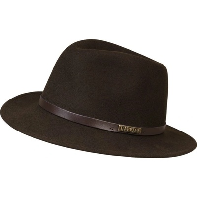 Härkila Metso Shadow Brown