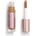 Revolution Makeup Revolution Conceal & Define Concealer 4 ml - korektor: C13 коректор C13
