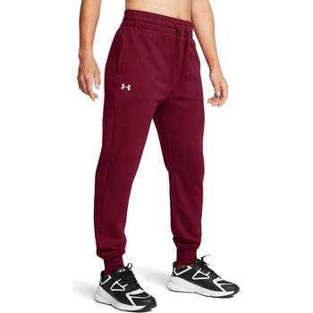 Under armour Спортно долнище Rival Fleece Jogger