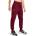 Under armour Спортно долнище Rival Fleece Jogger