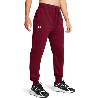 Under armour Спортно долнище Rival Fleece Jogger