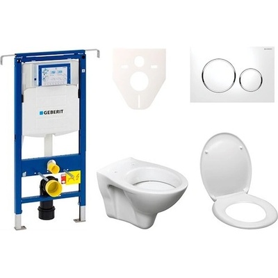 Geberit 111.355.00.5 ND4