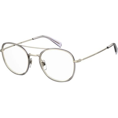 Levi´s LV 1025 789
