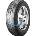 KLEBER Transpro 4S ( 205/75 R16C 113/111R )