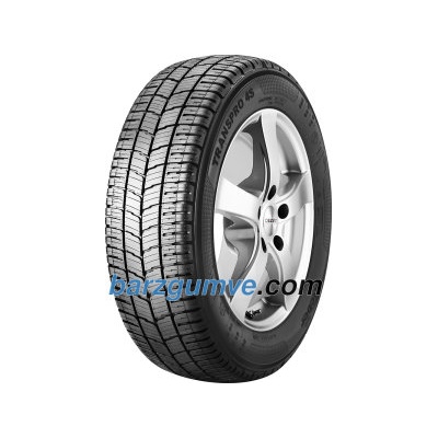 KLEBER Transpro 4S ( 205/75 R16C 113/111R )