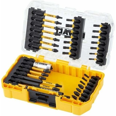 Dewalt 37 kusů DT70732T-QZ