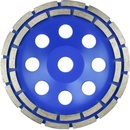 Geko G00370