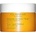 Clarins Tonic Sugar Polisher скраб за тяло за жени 250 гр