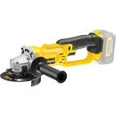 DeWALT DCG412NT