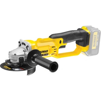 DeWALT DCG412NT