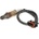 Lambda sonda BOSCH F 00H L00 355