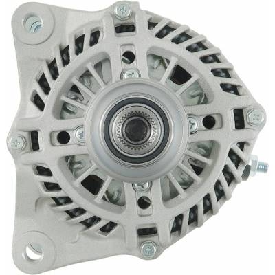 Alternátor AS-PL A5644S