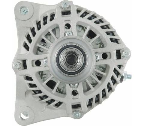 Alternátor AS-PL A5644S