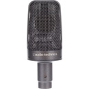 Audio-Technica AE3000