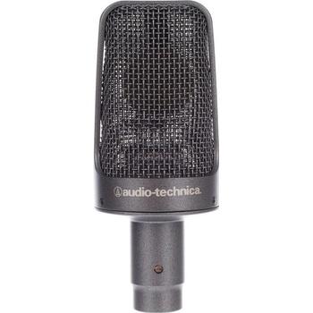 Audio-Technica AE3000