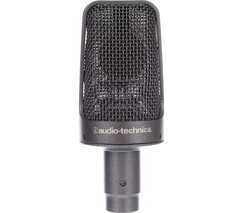 Audio-Technica AE3000