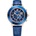 Swarovski 5563480