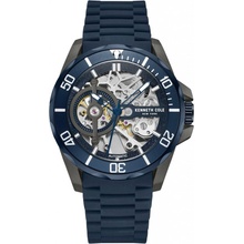 Kenneth Cole KCWGR0012803