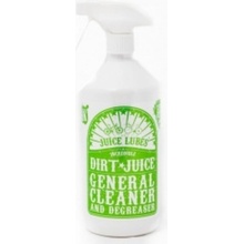 Juice Lubes Dirt 1000 ml
