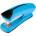 Телбод Eagle TYS6101B COLORtouch Син до 20 л (TYS6101B)