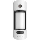 Ajax MotionProtect 38197.33.WH1