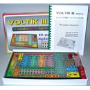 Voltík 3