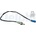 Lambda sonda DELPHI ES20453-12B1