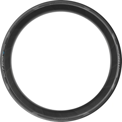 Pirelli P Zero Race 4S 26-622