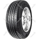 Osobné pneumatiky Starfire RS-C 2.0 205/55 R16 91H