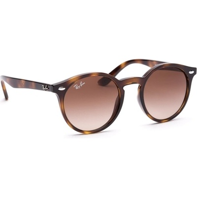 Ray-Ban RJ9064S 152 13