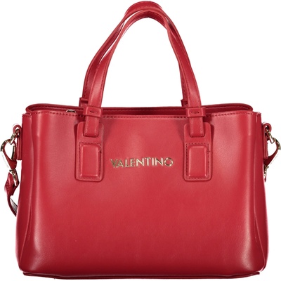 Valentino Bags dámska kabelka Červená 26.0X18.0X11.0cm červená