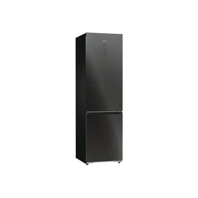 Hisense RB5P410SAFA