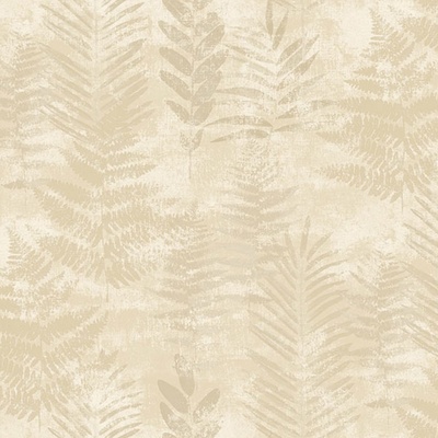 Decoprint RE25151 vliesová tapeta na zeď Reflect, rozměry 0,53 x 10,05 m