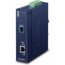PLANET IXT-705AT