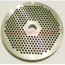 Ostatní příslušenství ke kuchyňským robotům Porkert KDS 5410