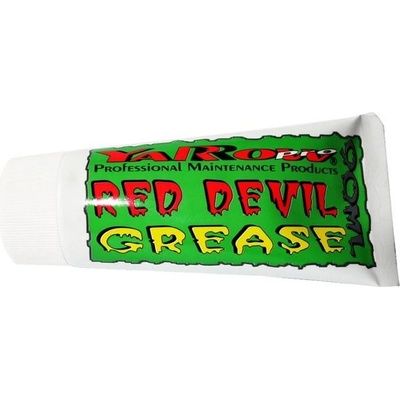 Yarrow Red Devil vazelína 90 ml