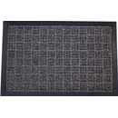 DURAmat HARP 40 x 60 cm černá