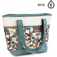 Spokey Eko Simply 12 l