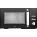 Image 1 of Midea MAC23XF