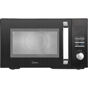 Image 1 of Midea MAC23XF