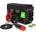 GREEN CELL Инвертор greencell 12v 500w (gc-invert-12v-1000w-inv03)