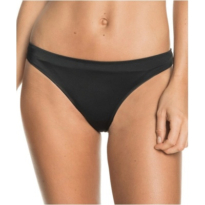 Roxy Fitness Sd Full Bot Black
