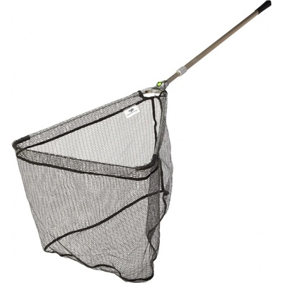 Giants Fishing podběrák Strong Alu Rubber Landing Net 9