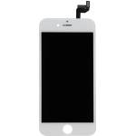 Apple LCD дисплей за Apple Iphone 6s A1688 - gsmite - 25,00 лв