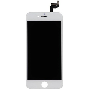 Apple LCD дисплей за Apple Iphone 6s A1688 - gsmite - 25,00 лв