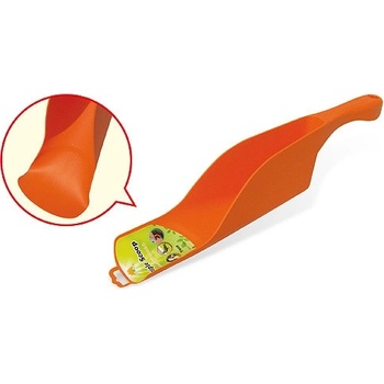 Strend Pro UT610, univerzálna, CO-PP