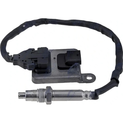 NTY Snímač/sonda NOX Mercedes GLC X253 220D 250D 2015- Trieda V W447 220CDI 250CDI 2014- Sprinter 210CDI 211CDI 213CDI 216CDI a ďalší (A0009058411)