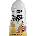 Best Body Nutrition Vital Drink ZEROP® Squeeze - Brazilian Sun