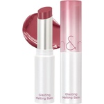 rom&nd Rom&nd - Glasting Melting Balm - 07 MAUVE WHIP